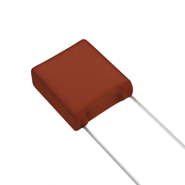 ECW-FA2J104J Panasonic Electronic Components